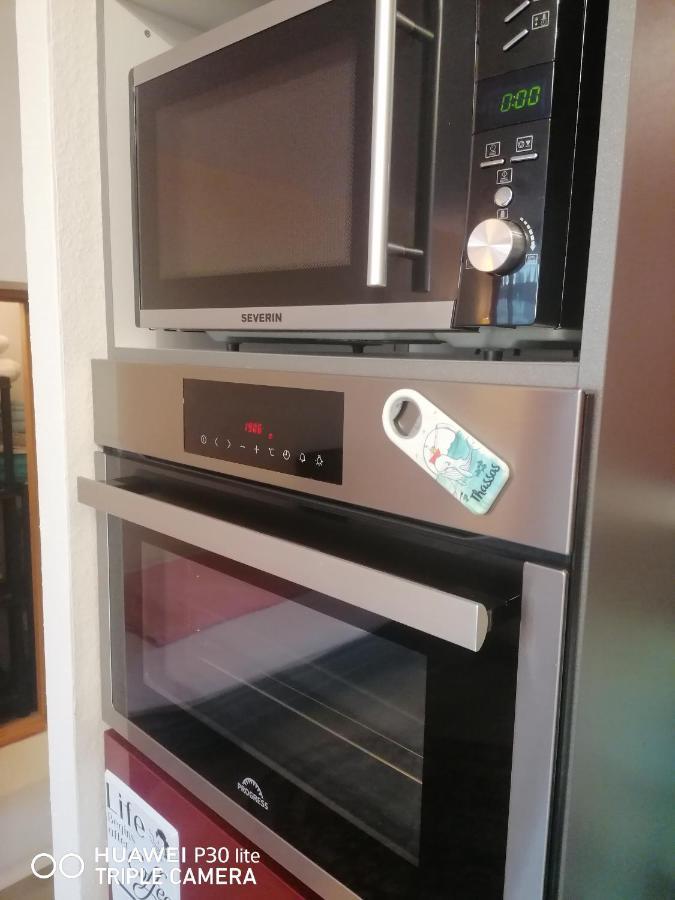 Ferienwohnung King Apartament 1 Mit Netflix Sankt Englmar Exterior foto