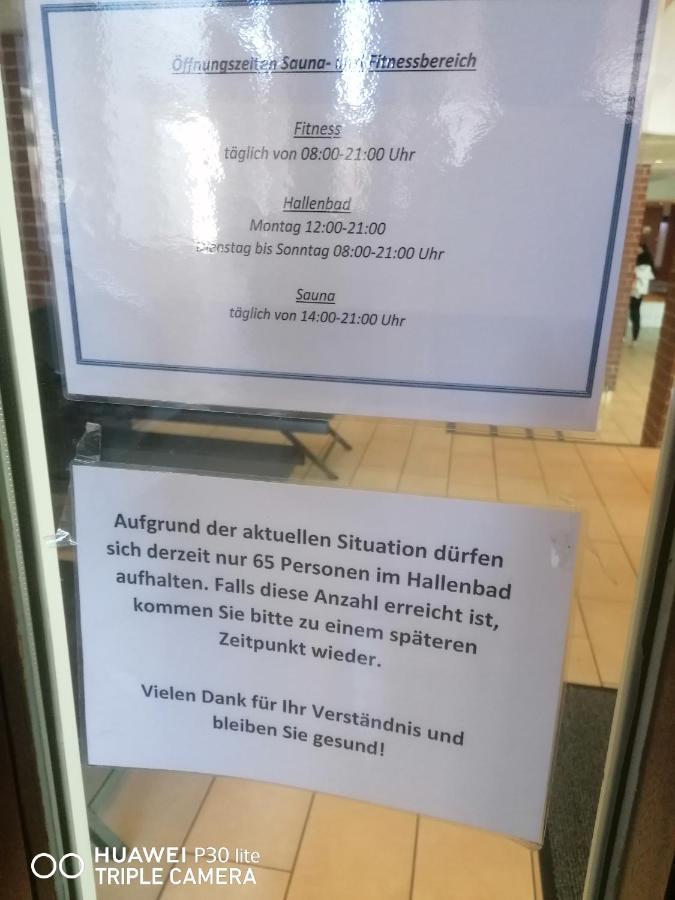 Ferienwohnung King Apartament 1 Mit Netflix Sankt Englmar Exterior foto